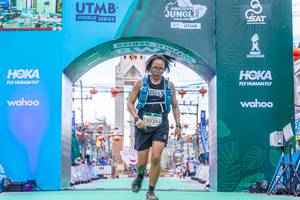 BIB: 5025
                            <button type="button" onclick="openModal(21784047)" class="btn btn-primary btn-sm float-right btn-popup" data-toggle="modal" data-target=".modal-high-quality">
                        <i class="fas fa-shopping-cart"></i> Add to Cart
                    </button>
                                            <button type="button" onclick="isThisMe(21784047, true)" class="btn btn-success btn-sm float-right btn-popup btn-isme hidden" data-toggle="tooltip" data-placement="bottom" title="นี่คือรูปของคุณใช่ไหม คลิกที่นี่เพื่อเอาเข้าอัลบั้ม">
                        <i class="fas fa-plus"></i> Add to album
                    </button>
                    <button type="button" onclick="isThisMe(21784047, false)" class="btn btn-warning btn-sm float-right btn-popup btn-isnotme hidden">
                        <i class="fas fa-ban"></i> Remove from album
                    </button>